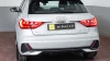 Audi A1 Sportback Adrenalin edition 30 TFSI 81 kW (110 CV) S tronic