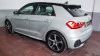 Audi A1 Sportback Adrenalin edition 30 TFSI 81 kW (110 CV) S tronic