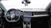 Audi A1 Sportback Adrenalin edition 30 TFSI 81 kW (110 CV) S tronic