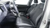 Audi A1 Sportback Adrenalin edition 30 TFSI 81 kW (110 CV) S tronic