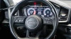 Audi A1 Sportback Adrenalin edition 30 TFSI 81 kW (110 CV) S tronic