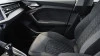 Audi A1 Sportback Adrenalin edition 30 TFSI 81 kW (110 CV) S tronic