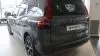 Dacia Jogger Extreme Go 74kW (100CV) ECO-G 7 plazas