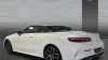 Mercedes-Benz Clase E 220 d Cabrio