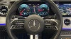 Mercedes-Benz Clase E 220 d Cabrio