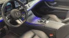 Mercedes-Benz Clase E 220 d Cabrio
