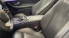 Mercedes-Benz Clase E 220 d Cabrio