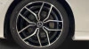 Mercedes-Benz Clase E 220 d Cabrio