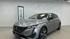 Peugeot 308 allure diesel