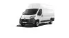 Opel Movano Furgón 3.5T Heavy L4 H3