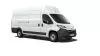 Opel Movano Furgón 3.5T Heavy L4 H3