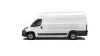 Opel Movano Furgón 3.5T Heavy L4 H3