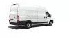 Opel Movano Furgón 3.5T Heavy L4 H3