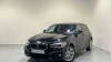BMW Serie 1 118d