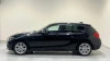 BMW Serie 1 118d