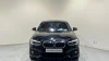 BMW Serie 1 118d
