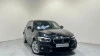 BMW Serie 1 118d