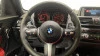 BMW Serie 1 118d