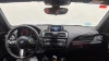 BMW Serie 1 118d