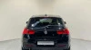 BMW Serie 1 118d