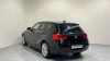 BMW Serie 1 118d