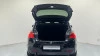 BMW Serie 1 118d