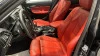 BMW Serie 1 118d