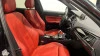 BMW Serie 1 118d