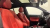 BMW Serie 1 118d