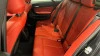BMW Serie 1 118d