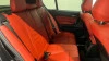 BMW Serie 1 118d