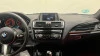 BMW Serie 1 118d