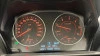 BMW Serie 1 118d