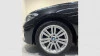 BMW Serie 1 118d