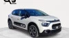 Citroën C3 Origin PureTech 60KW (83CV) Plus