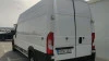 Citroën Jumper Furg.35 Heavy L4H3 furgón 103kW 4P