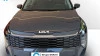 Kia Sportage 1.6 T-GDi 110kW (150CV) Concept 4x2