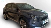 Kia Sportage 1.6 T-GDi 110kW (150CV) Concept 4x2