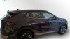 Kia Sportage 1.6 T-GDi 110kW (150CV) Concept 4x2