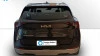 Kia Sportage 1.6 T-GDi 110kW (150CV) Concept 4x2