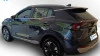 Kia Sportage 1.6 T-GDi 110kW (150CV) Concept 4x2