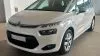 Citroën Grand C4 Picasso 1.2 PURETECH 130 S&S FEEL 5P 7 Plazas