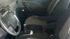 Citroën Grand C4 Picasso 1.2 PURETECH 130 S&S FEEL 5P 7 Plazas