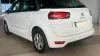 Citroën Grand C4 Picasso 1.2 PURETECH 130 S&S FEEL 5P 7 Plazas