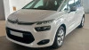 Citroën C4 Picasso 1.2 PURETECH 130 S&S LIVE 5P