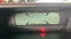 Citroën C4 Picasso 1.2 PURETECH 130 S&S LIVE 5P