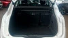 Citroën C4 Picasso 1.2 PURETECH 130 S&S LIVE 5P