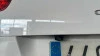 Citroën C4 Picasso 1.2 PURETECH 130 S&S LIVE 5P