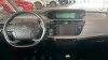 Citroën C4 Picasso 1.2 PURETECH 130 S&S LIVE 5P