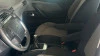 Citroën C4 Picasso 1.2 PURETECH 130 S&S LIVE 5P